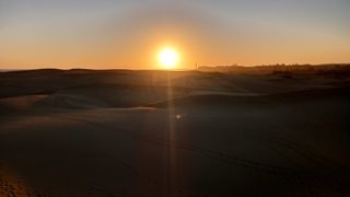 GC-Dunas de Maspalomas sunset 2026-152.jpg